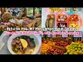 Download Lagu AKTIVITAS PAGI IRT MENYIAPKAN BEKAL SEKOLAH| KULINERAN DI PASAR CIHAPIT, BELANJA DI GRIYA #dailyvlog