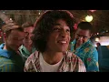 Jordan Fisher, Chrissie Fit - Falling for Ya (From "Teen Beach 2")