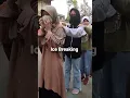 Download Lagu Ice Breaking seru #outdoors #games #viral #shorts