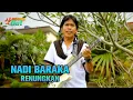 Download Lagu Nadi Baraka - Renungkan (Official Music Video)