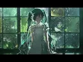 Talisman - BPM Master -190 speed- vol.7