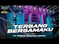 Download Lagu DJ TERBANG BERSAMAKU • JEDAG JEDUG MARGOY • REMIX TERBARU VIRAL TIK TOK