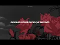 Download Lagu Wisp - Your Face // Subtitulado en español