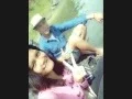 Download Lagu Neo clan B - Untukmu