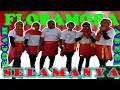 Lagu Goyang keren Flobamora Selamanya versi Alor.