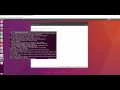 How to install ns3 On Ubuntu 16 04 Lts