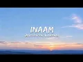 Inaam | jasleen Royal & Badshah | editByAA 