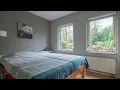 Download Lagu Te koop: Duurswold 29, Veendam - Alders Makelaars