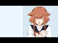 Download Lagu HoneyWorks//Ima Suki Ni Naru-Animaric OC