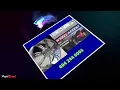 Used tire shop Decatur Georgia Atlanta Dekalb Stone Mountain Wheel Shop tire shop 404 244 0006