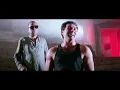 Download Lagu तू अँधा नहीं है यह मैं अभी साबित करूँगा - सनी देओल ज़बरदस्त बॉलीवुड सीन