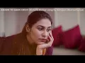 Download Lagu AMARO TO GAAN CHILO (Kishore Kumar song by Abhijeet Bhattacharya)