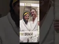 U Spa experience