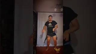 NEW Zay El Asal 2021 David Calderon Bellydance  NEW Zay El Asal 2021 David Calderon Bellydance