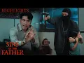 Download Lagu Samuel saves his family from Norlan | Sins Of The Father (with English Subs)