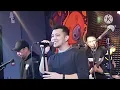 Download Lagu THE REVEAL BAND @REPUBLIKA @KATHROWBACKZ