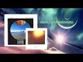 Download Lagu Tangerine Dream \