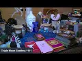 Download Lagu Tarot Fest  Live Tarot What Do You Need To Know? General, Twin Flame, Career, Angel ETC