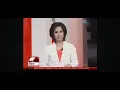 Download Lagu Kompilasi obb kabar Petang Pilihan di tvOne (2010-2022)