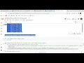 KMeans Clustering of Iris Flower Classification Python Google Colab Data Science Analytics
