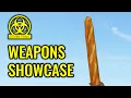 Download Lagu Zombie Panic! Source - All Weapons Showcase (Updated 2023)