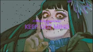 ic3peak boulevard depo 