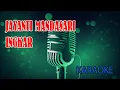 Download Lagu Jayanti Mandasari Ingkar Karaoke