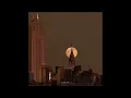 [FREE] 26keuss Type Beat - PRINCES | Prod : Mad1