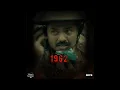 Download Lagu Moh ki dori sad version//1962//1962:The war in the hill//song