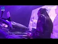 Tiken Jah Fakoly - RELIGION Live