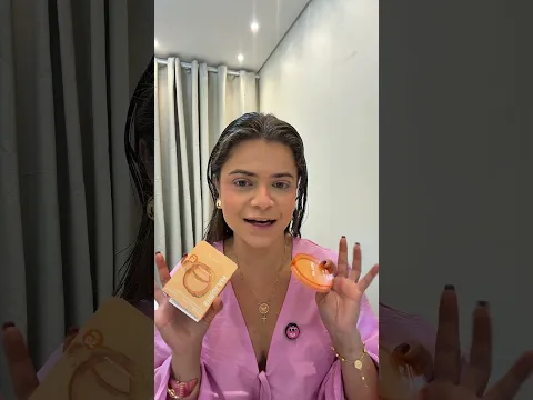 6 de julho de 2026