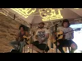 Someone, Somewhere (Acoustic) - Asking Alexandria