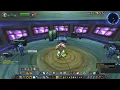 Classic WoW: Twisted Hatred - Quest