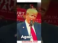Download Lagu LIVESTREAM:-MONTANA RALLY SPEECH IN DONALD TRUMP#livestream #news #MONTANA#news #live #trump