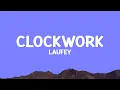 laufey - Clockwork