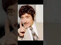 Download Lagu Raj Kumar famous dialogue | #shorts #rajkumar