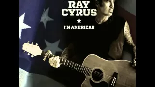 Download Billy Ray Cyrus - \ MP3