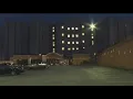 Detainee filed complaint days before death at Fulton County Jail