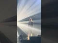 李佳薇 打歌2026 甲乙丙丁 彩排完整版 几乎清唱~ | Jess Lee  'strangers' rehearsal full ver. Live Queen!
