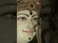 Download Lagu सबसे ऊँचा तेरा दरबार है Sabse Uncha Tera darbar Hai | ANURADHA PAUDWAL | Devi Bhajan