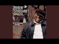 Download Lagu Ruben Studdard - Flying Without Wings