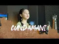 Download Lagu Nayla Fardila - Cundamani