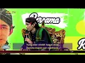 Download Lagu Sholawat Ya Rasulallah 2022 || Mas Dalang Ulinnuha Live PP Al Baedlowi Karangpucung