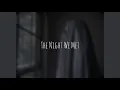 Download Lagu The Night We Met - but it's raining🌧
