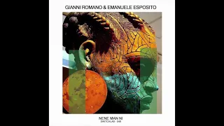 emanuele esposito gianni romano nene man ni