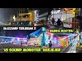 Download Lagu Ngeri NANDA mumbul\