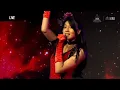 Download Lagu JKT48 10th Generation Pajama Drive show - Junjou Shugi | 19-11-2022