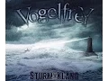 Download Lagu Vogelfrey - Tandaradei!