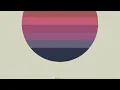 Plains - Tycho - Awake