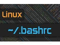 How to Change User PATH variables on Linux